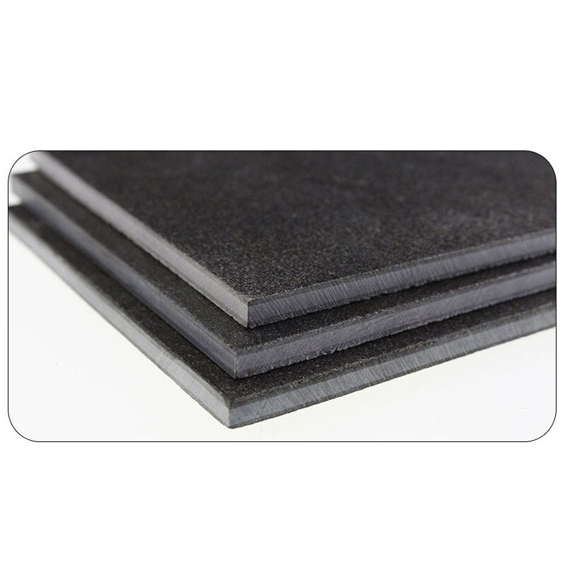 GlassFiber Plate Sheet Heat Shield Sheet 1000℃ Temp Insulation Board Panel Plate