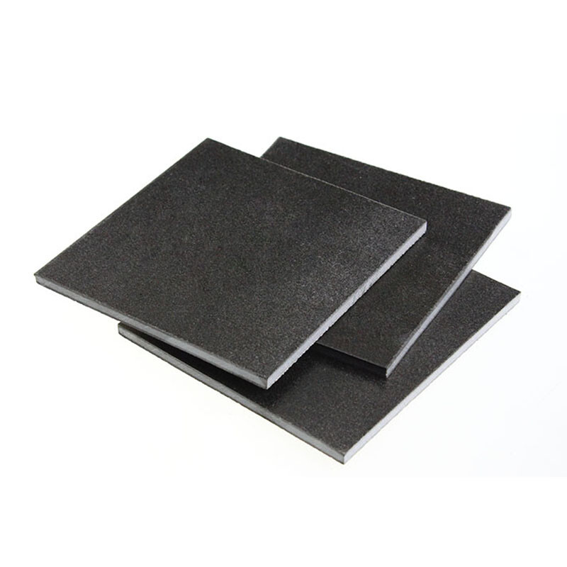 GlassFiber Plate Sheet Heat Shield Sheet 1000℃ Temp Insulation Board Panel Plate