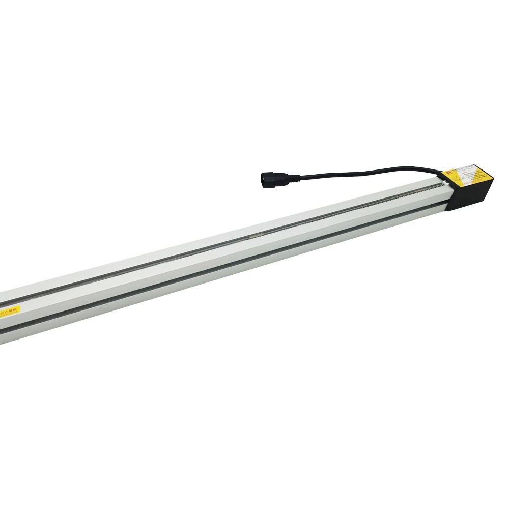110V 71inch Acrylic Plastic PVC Heat Bending Machine Hot Heat Bender 2000W