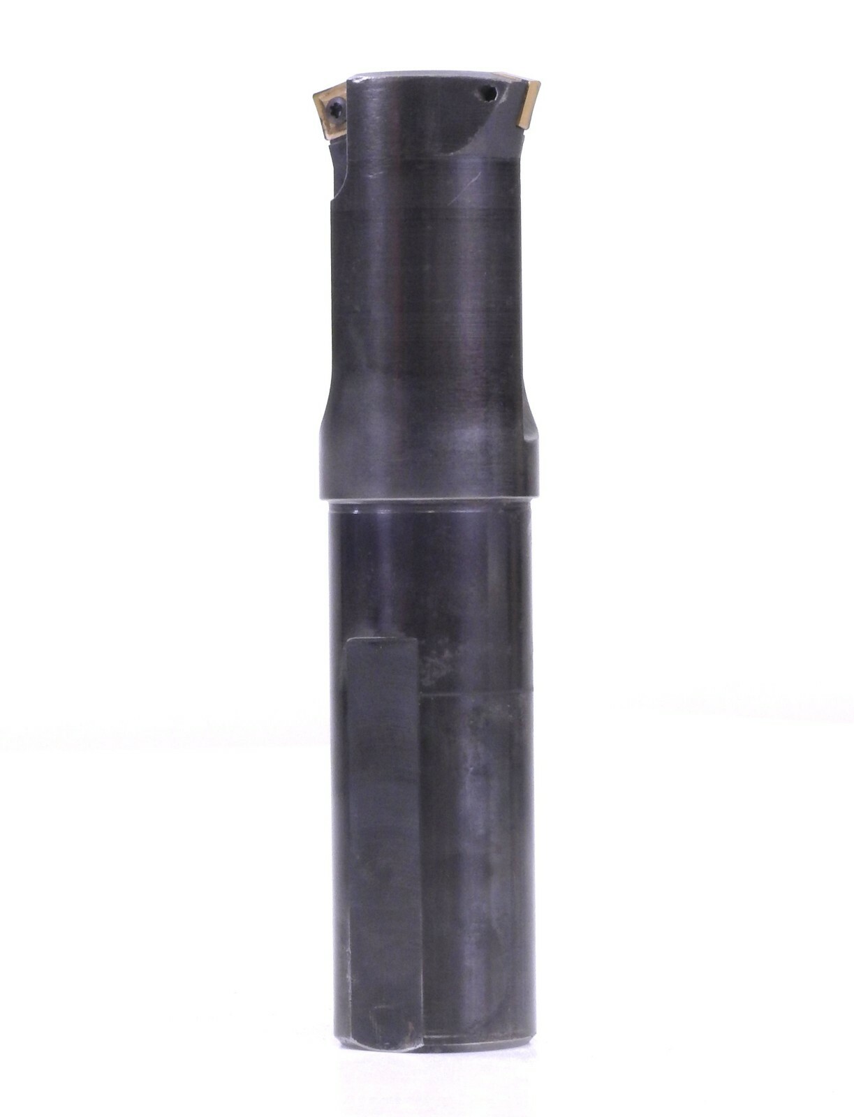 DTC Indexable Milling Cutter Coolant Through 2″ x 3″L 1-1/2″ Bore 5187-20921-94