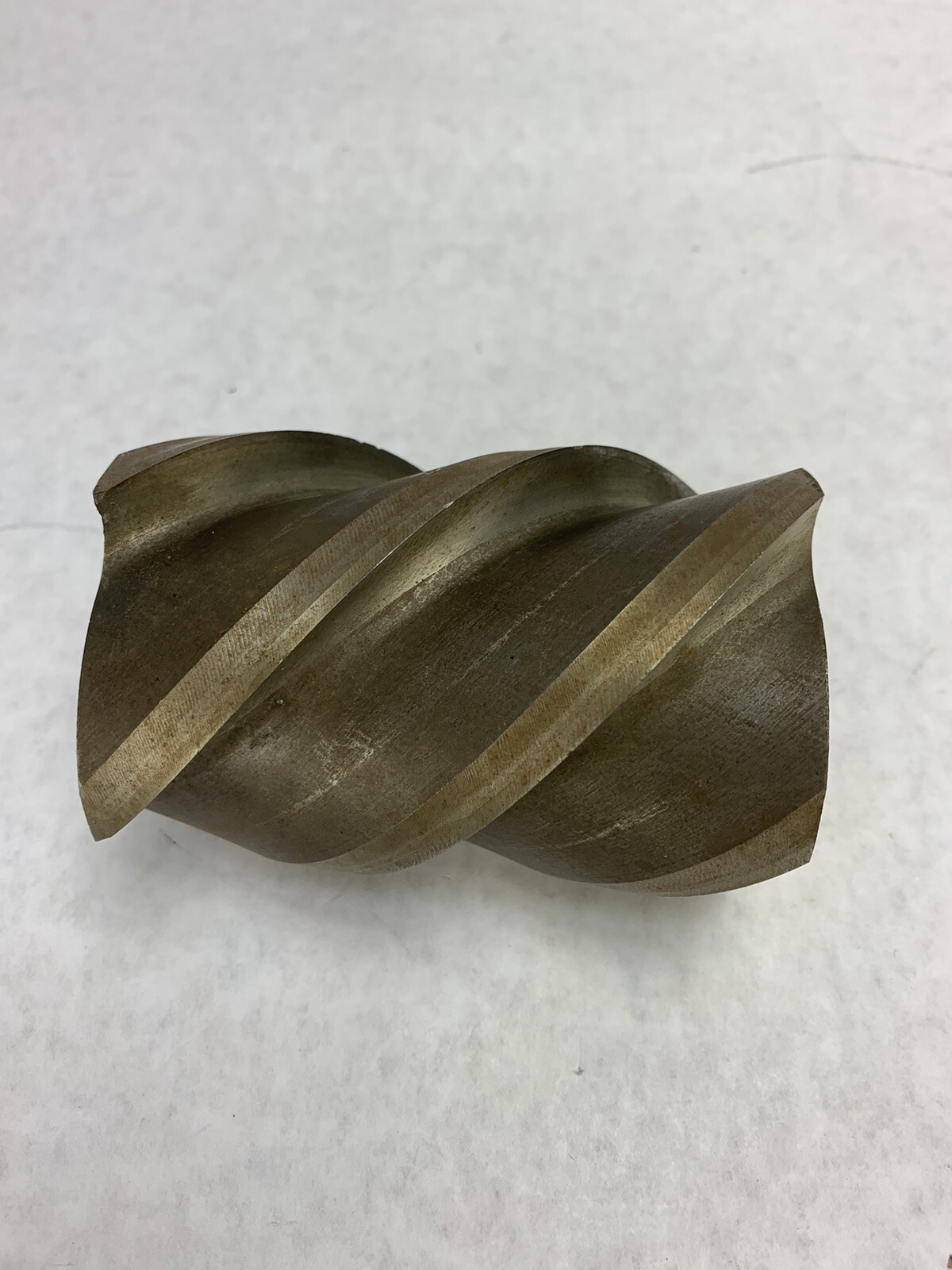BTC HS1 4x6x1 1/2 Mill Cutter