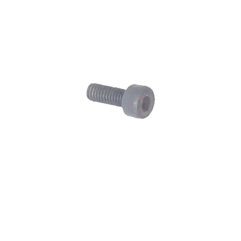C2-200-138C Lathe Tailstock Handwheel Screw Platen General Replacement Parts