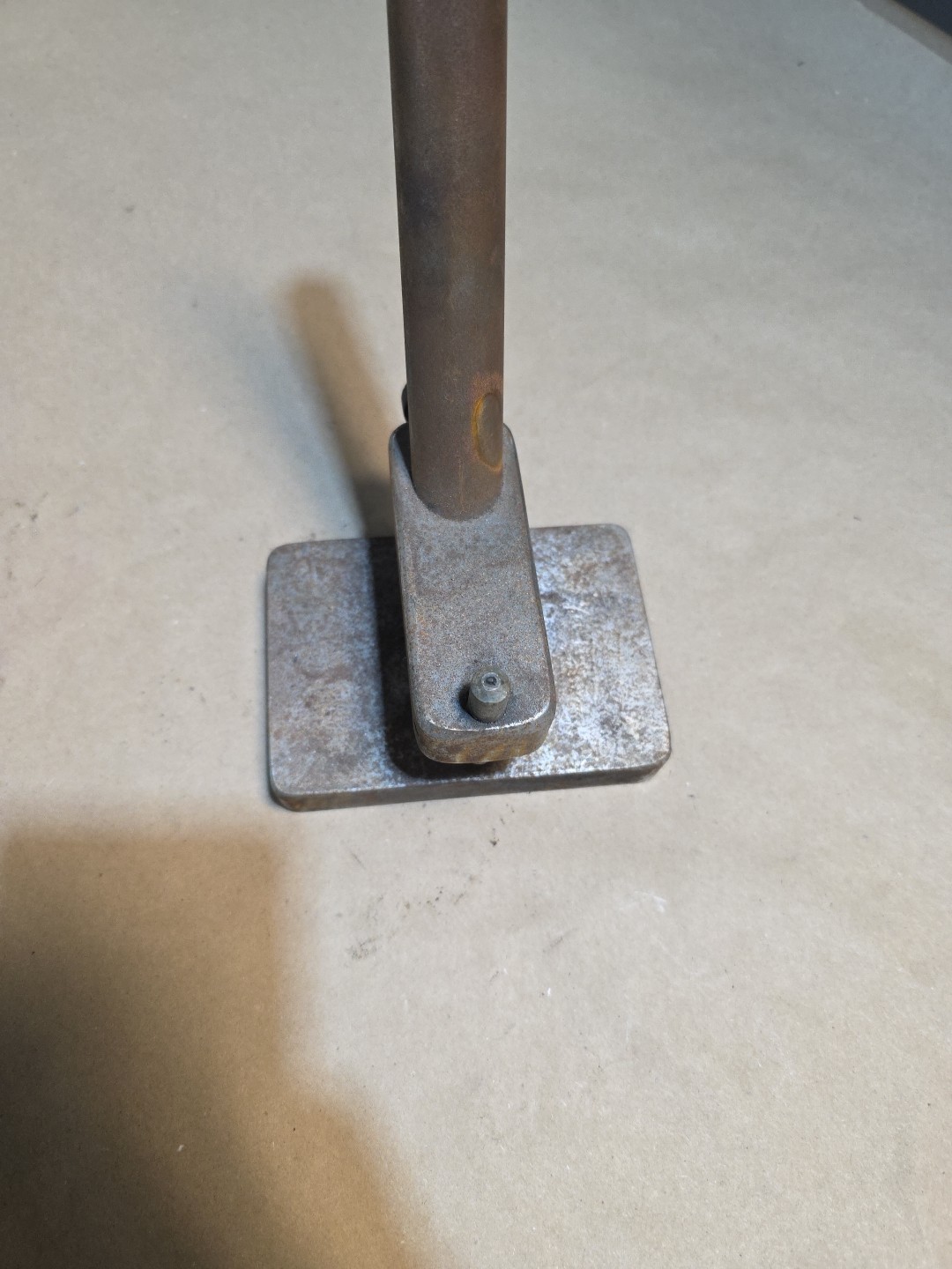 Diamond Wheel Dresser