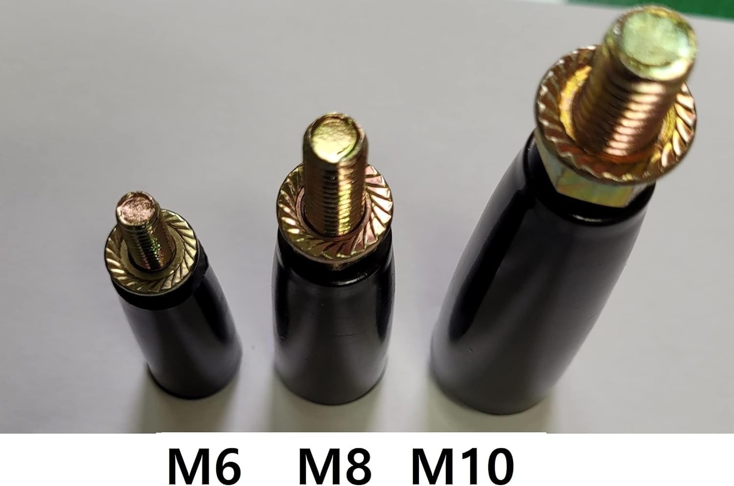 Classic M8 Revolving Handle – Essential Crank Knob for Table Saws and Lathes