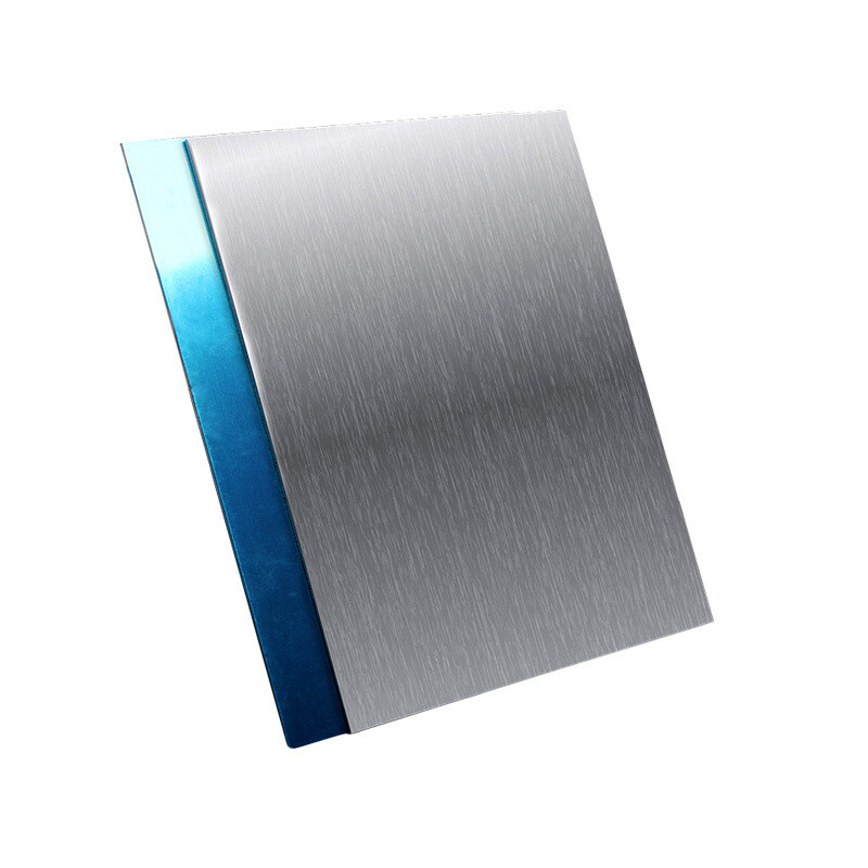 Copper Nickel Alloy Plate Flat Panel Cupronickel Plate Sheet 0.2mm~3mm Thick