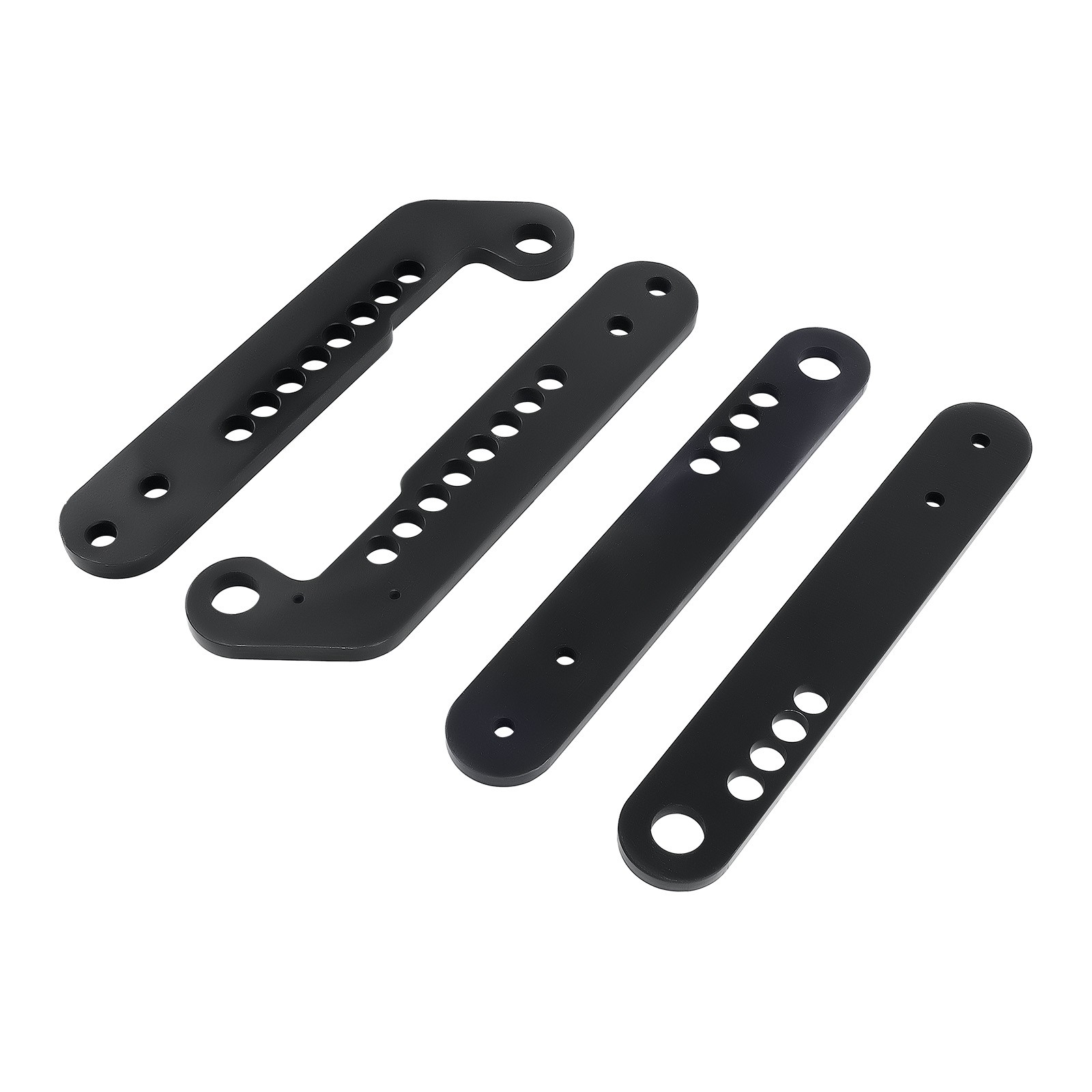 Black Steel Manual Pipe and Tube Bender + 1-5/8″ X 5″ 120 Degree Tubing Dies