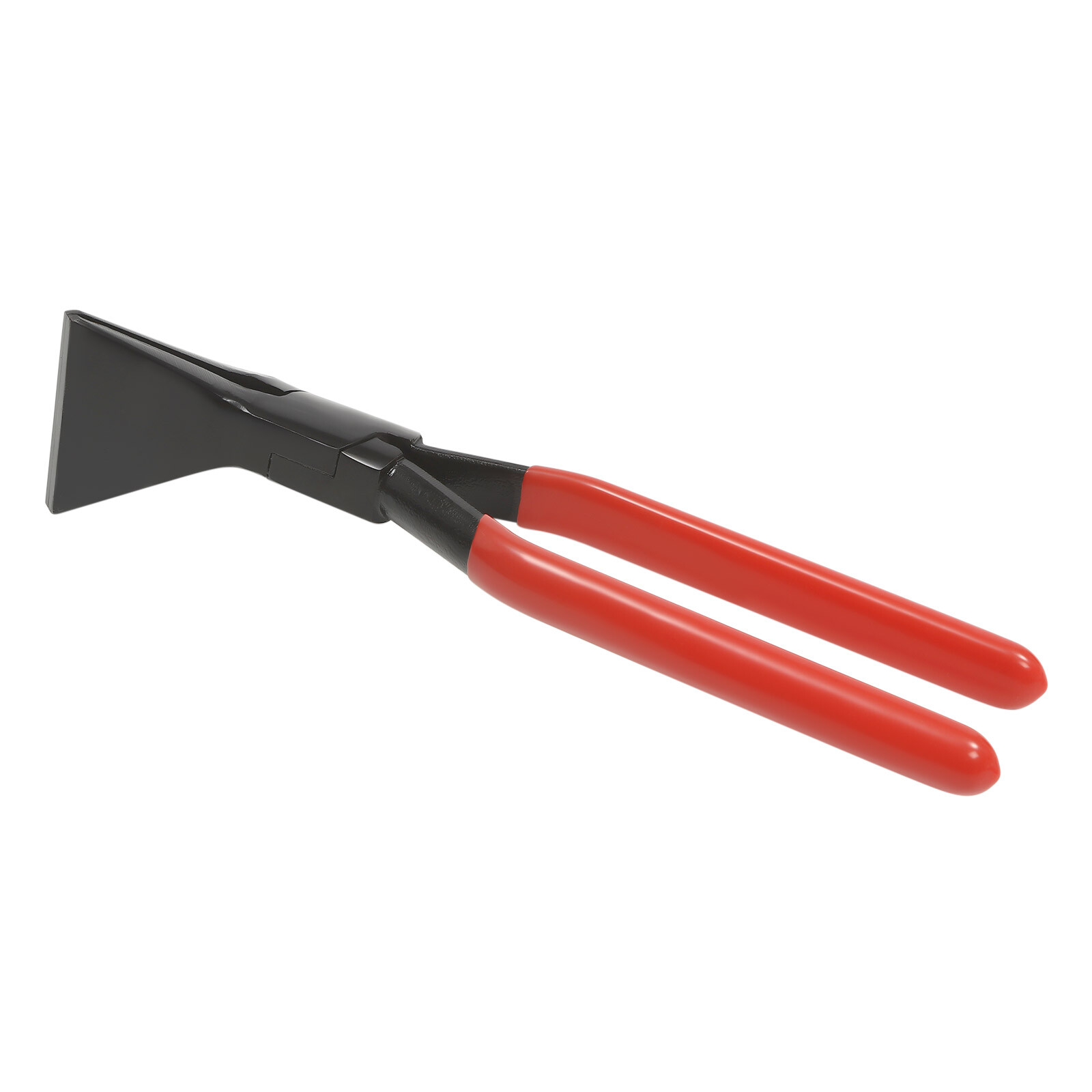 3-Piece Sheet Straight Bending Plier Hand Seamers Sheet Metal Tool 45° & 90°