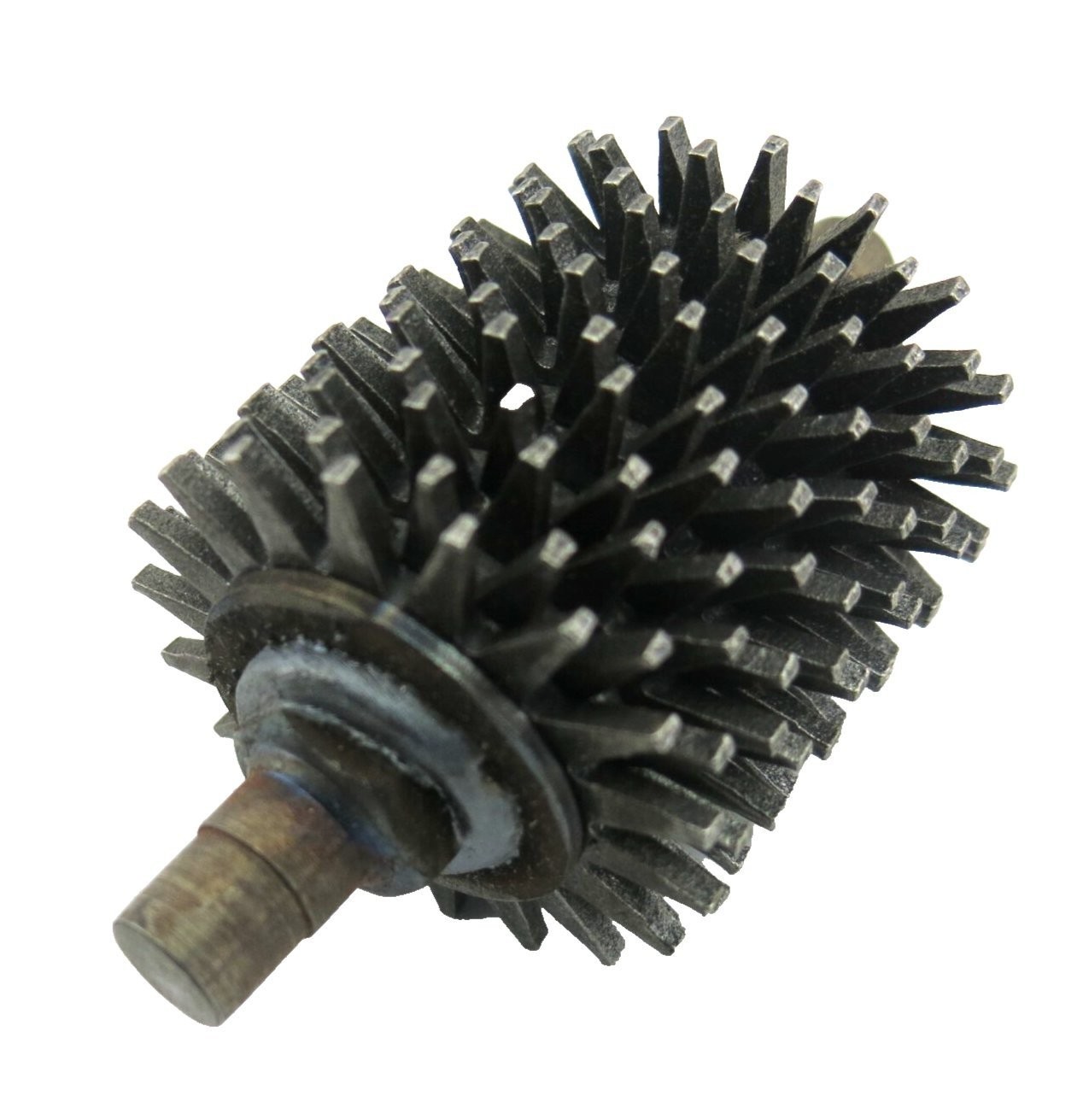 DESMOND 14420 NO. 58 HEAVY DUTY DRESSER CUTTER 2-3/8″ DIAMETER