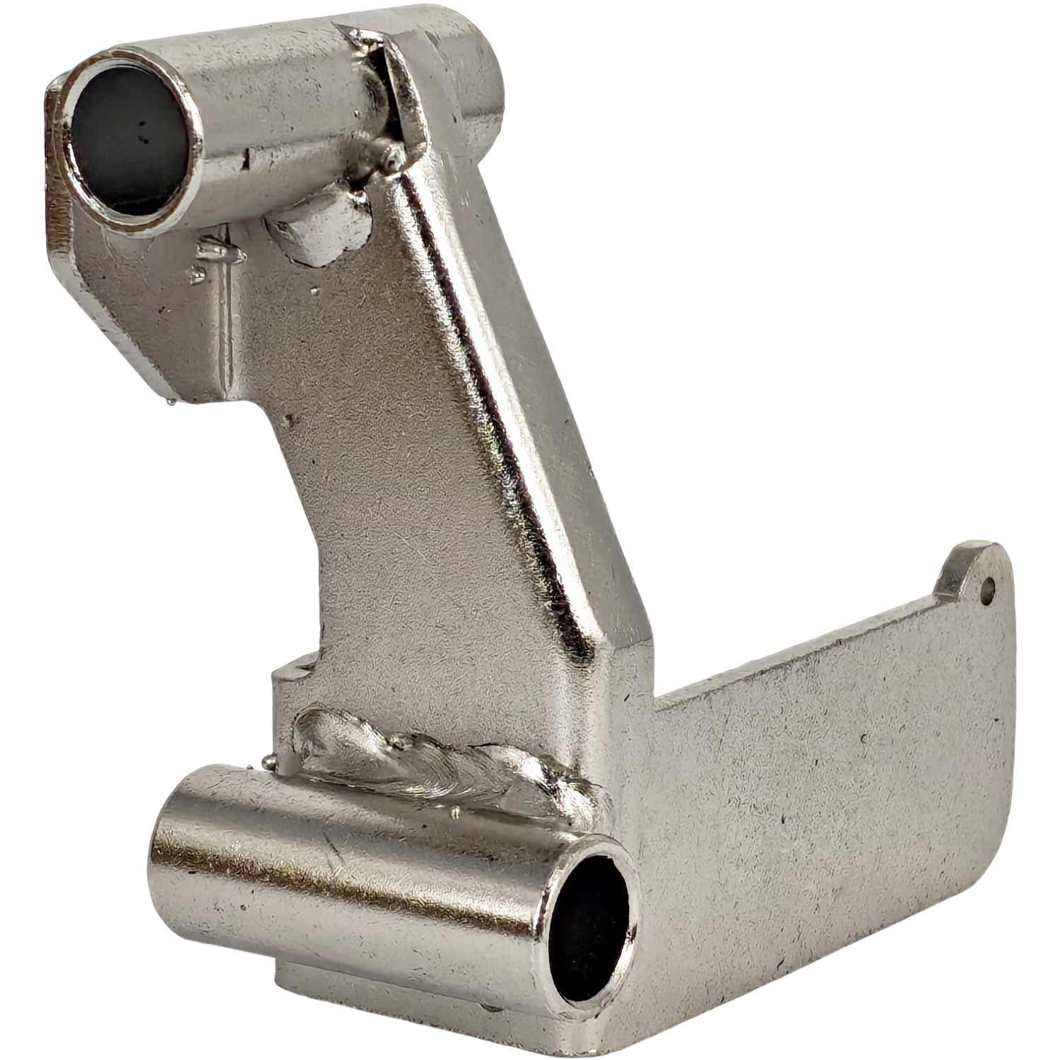 Arm 21083-1155 Fit Kawasaki 2007 & Prior Mule 3010 4×4 Hardwoods Green HD
