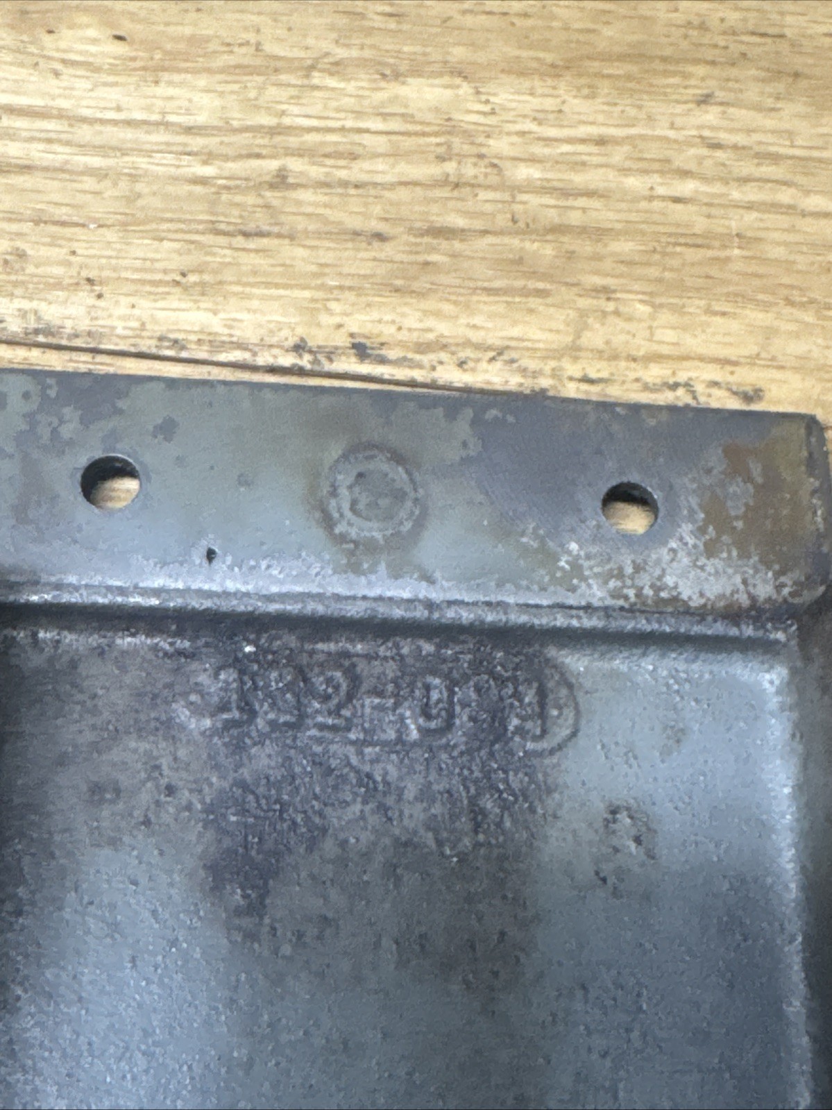 Clausing 5900 Series 12” Lathe Chip Guard / Cover