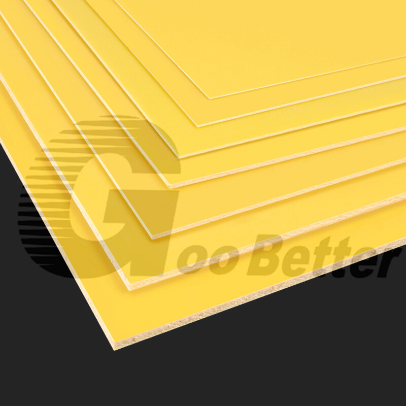Glassfibre Sheet Plate 3240 Epoxy Glass Fiber Fibreglass Thickess 0.5mm -5mm