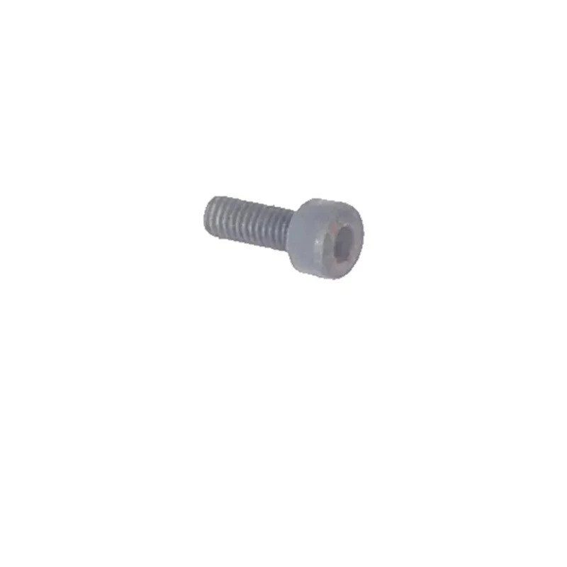 C2-200-138C Lathe Parts Tailstock General Handwheel Tailstock Screwdriver Platen