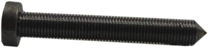 Diamond Dresser 5/16″ x 24 TPI Tip for Black & Decker Valve Seat Grinder Stone