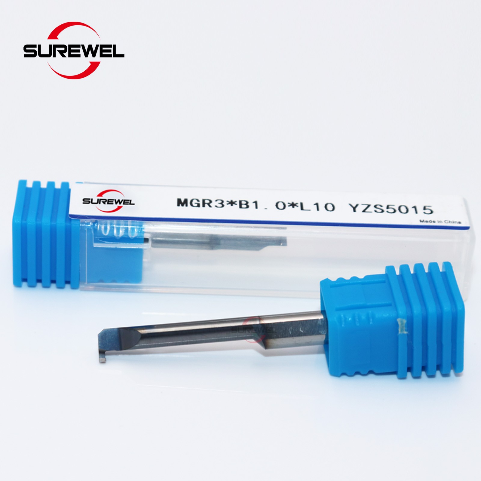 1pcs MGR Boring Tool Small Diameter Tool Carbide Internal Boring CNC Hole Tools