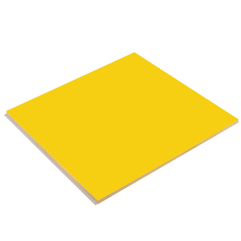 Glass Fibre Sheet Plate 3240 Epoxy Thick 0.5mm-3mm Fibreglass Plate 100mm-300mm