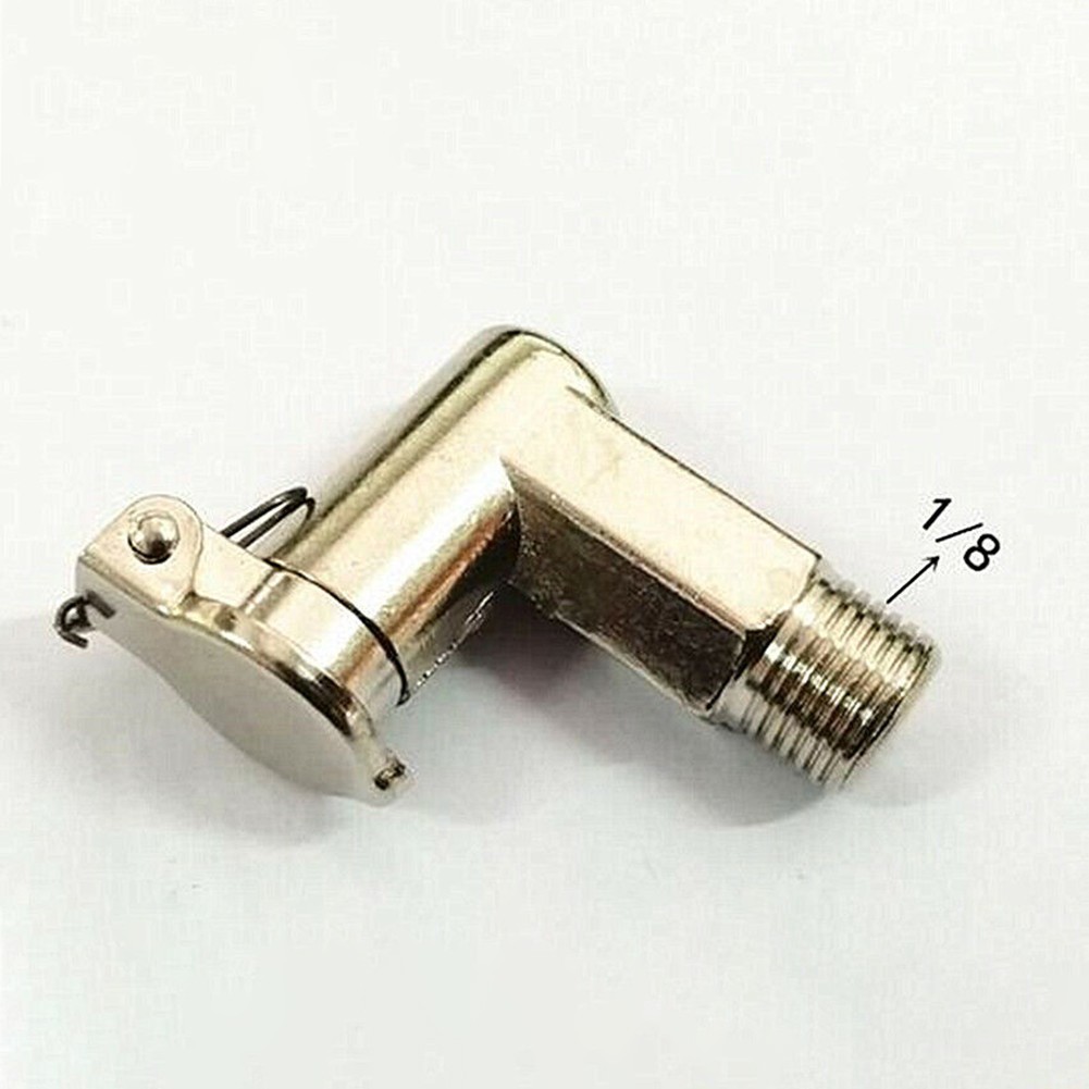 CNC Machining Centers Elbow C-Bend GB1157-89 High Quality Iron