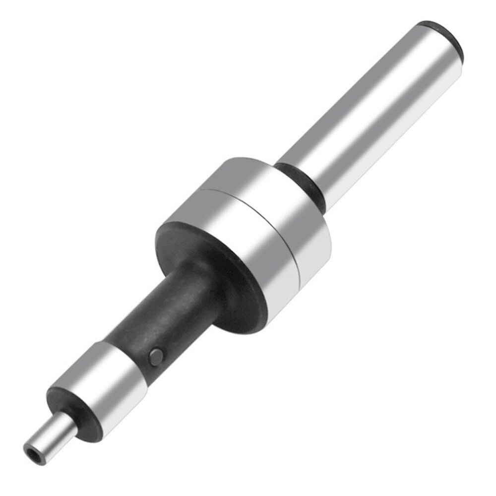 Mill Center Finder Milling Machine Supply Measuring Mechanic Tools Edge