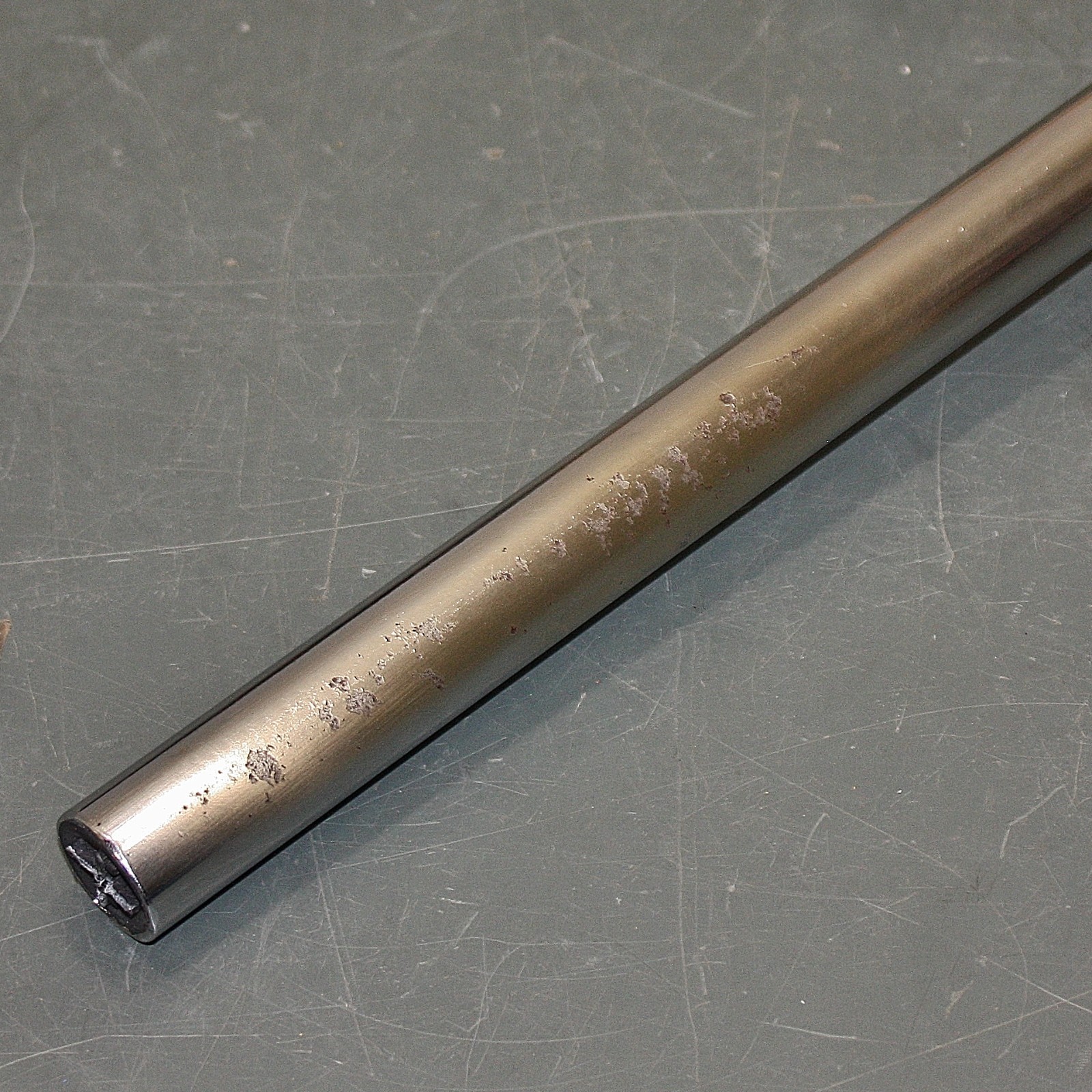 Repar Milling Machine Guard FBB-500H240, 19-1/2″ x 9-1/2″ Curved Shield, Arm