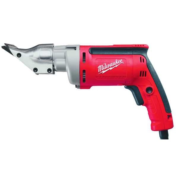 Milwaukee Tool 6852-20 18 Gauge Shear Brand New US