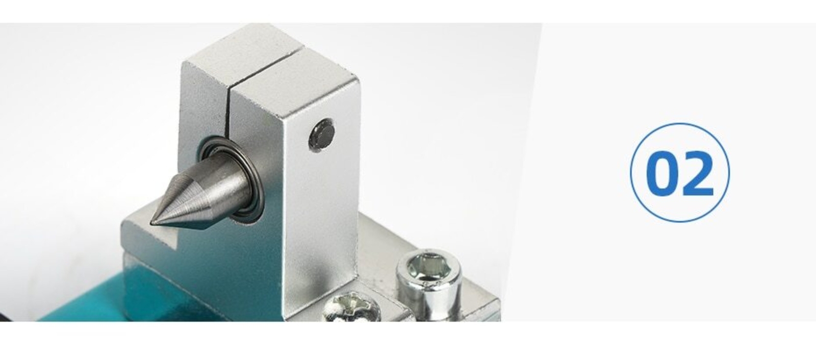150W Mini Lathe Beads Machine Miniature Buddha Pearl Lathe DIY Woodworking Tool