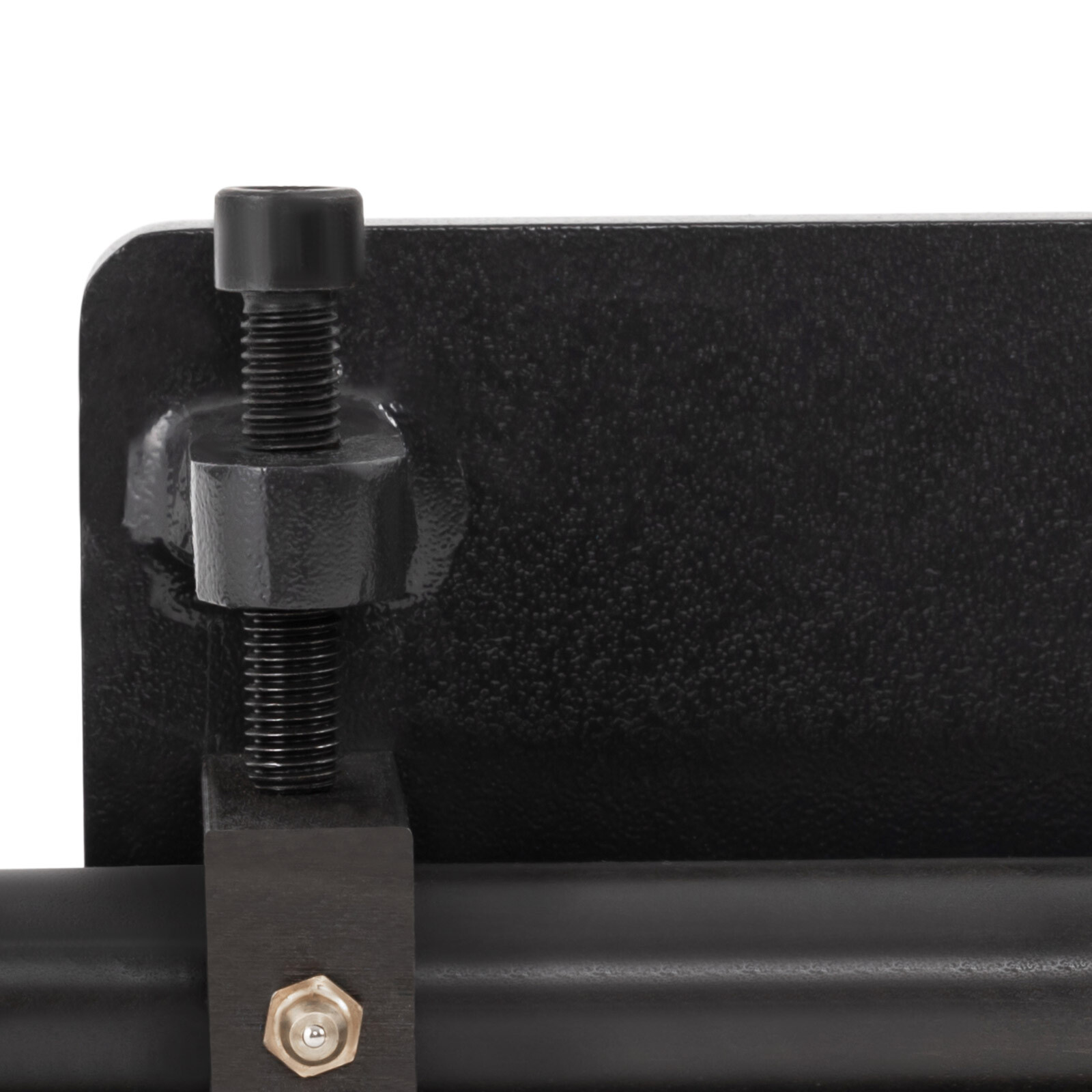 RM-18 18″ Sheet Metal Fabrication Bead Roller, Rotary Machine 1/16″, 1/8″, 1/4″