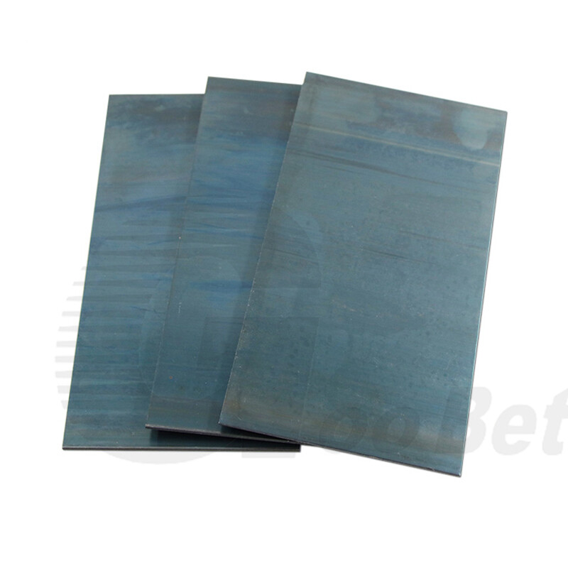 65Mn Manganese Spring Steel Sheet Plate Panel Thick 0.5mm 0.6mm 0.8mm 1mm – 5mm