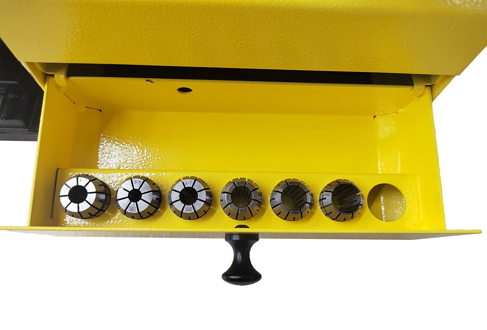 MR-X3 End Mill Grinder Drill Bit Sharpener Sharpening Grinding Machine ф4-ф14