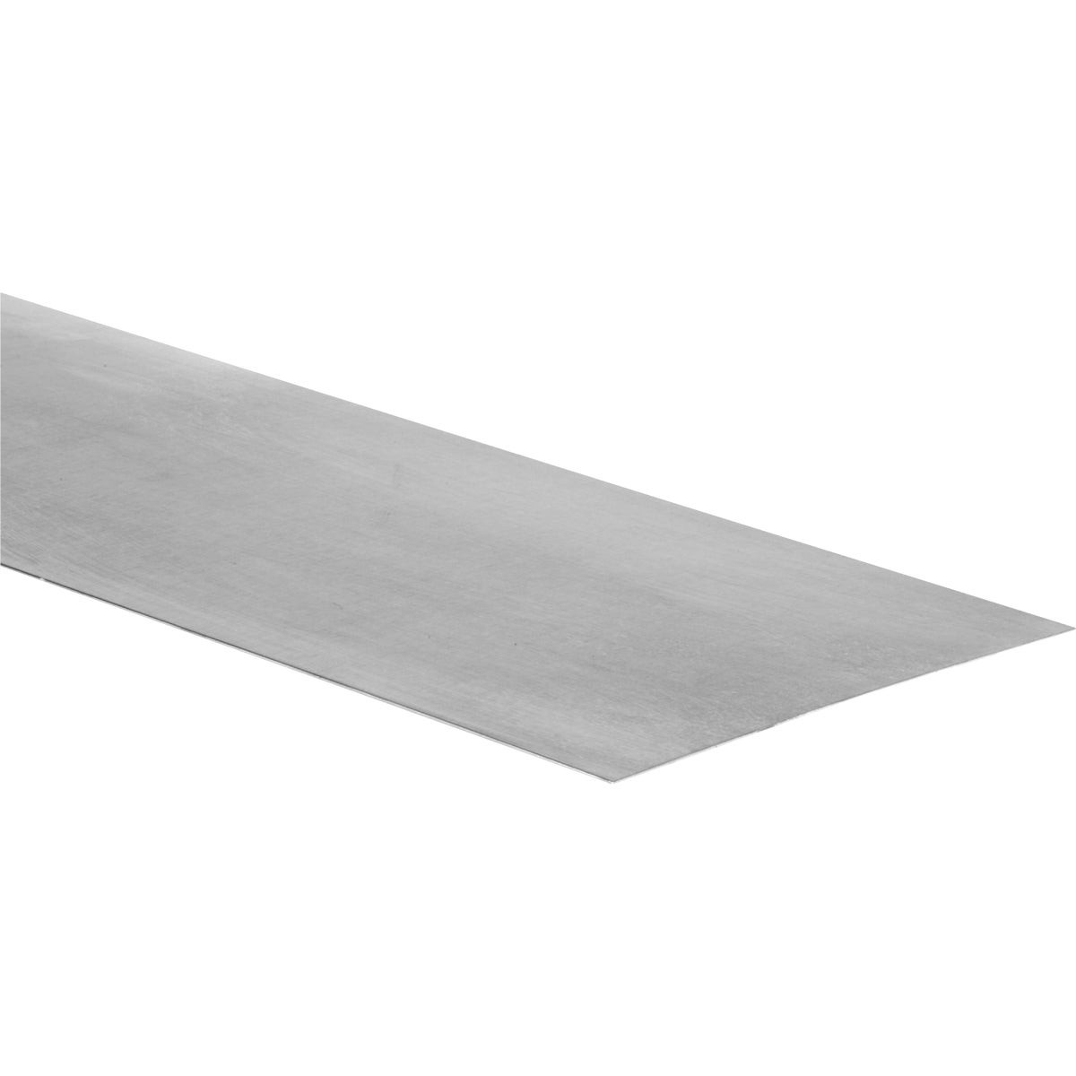 Hillman Steelworks 30 In. x 24 In. x 28 Ga. Steel Sheet Stock 11228 HILLMAN
