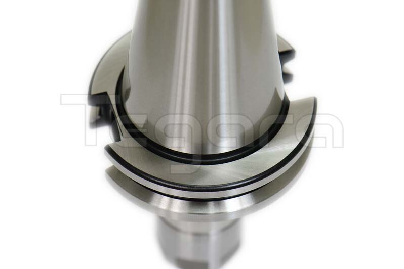 Shars CAT40 SK10 Collet Tool Holder L:3.00 d: 1.087 Balanced G2.5 20000 New P[