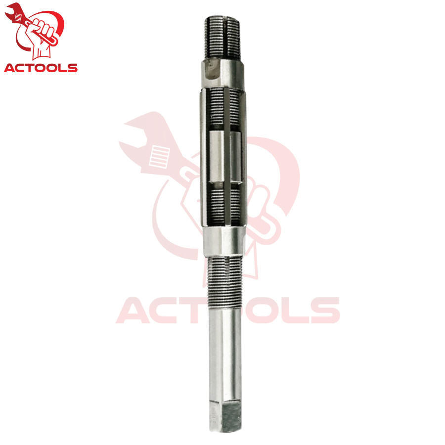NEW Adjustable Hand Reamer 6mm to 56mm HV – H16 All Sizes Available USA ACTOOLS