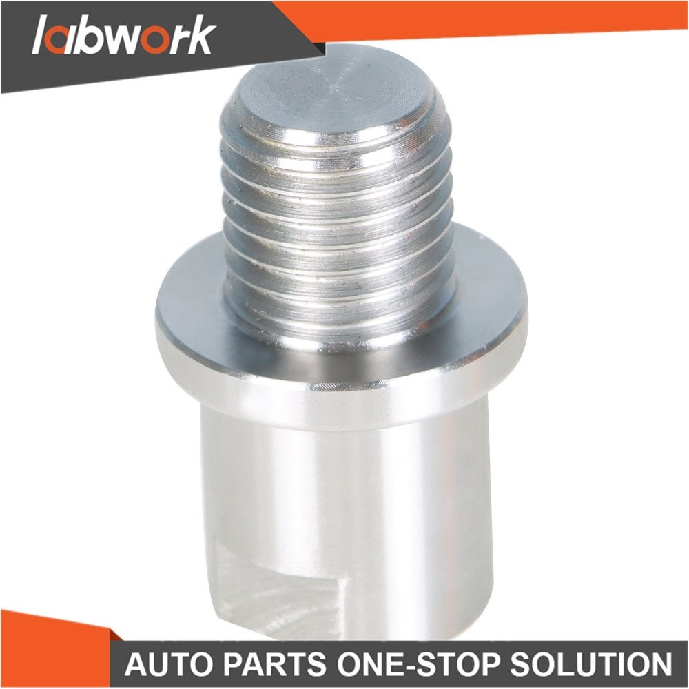 Labwork Woodworking Lathe Headstock Spindle Adapter 3/4″ x 10tpi to 1″ x 8tpi