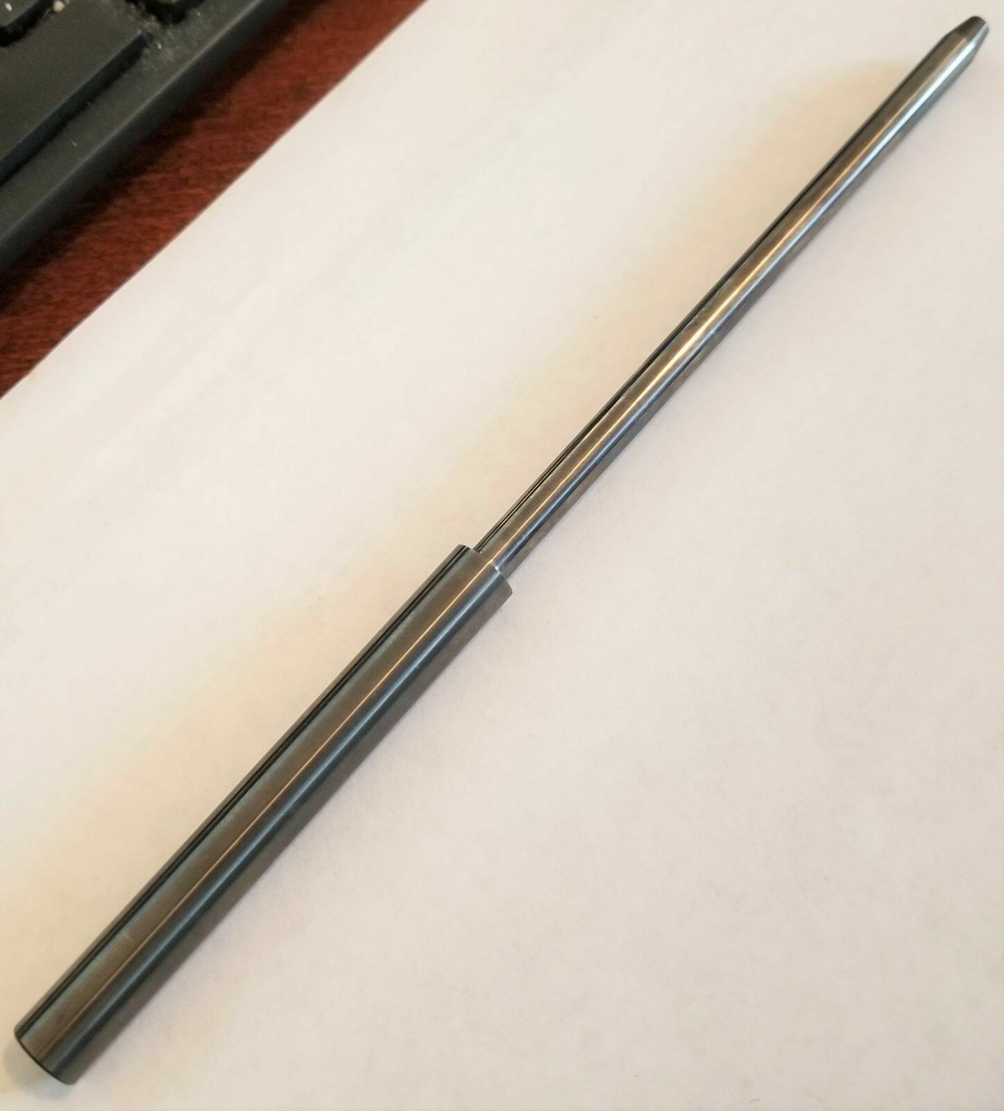 Serdi Style Carbide Pilot 7.005-8.00MM Newen Sunnen Goodson