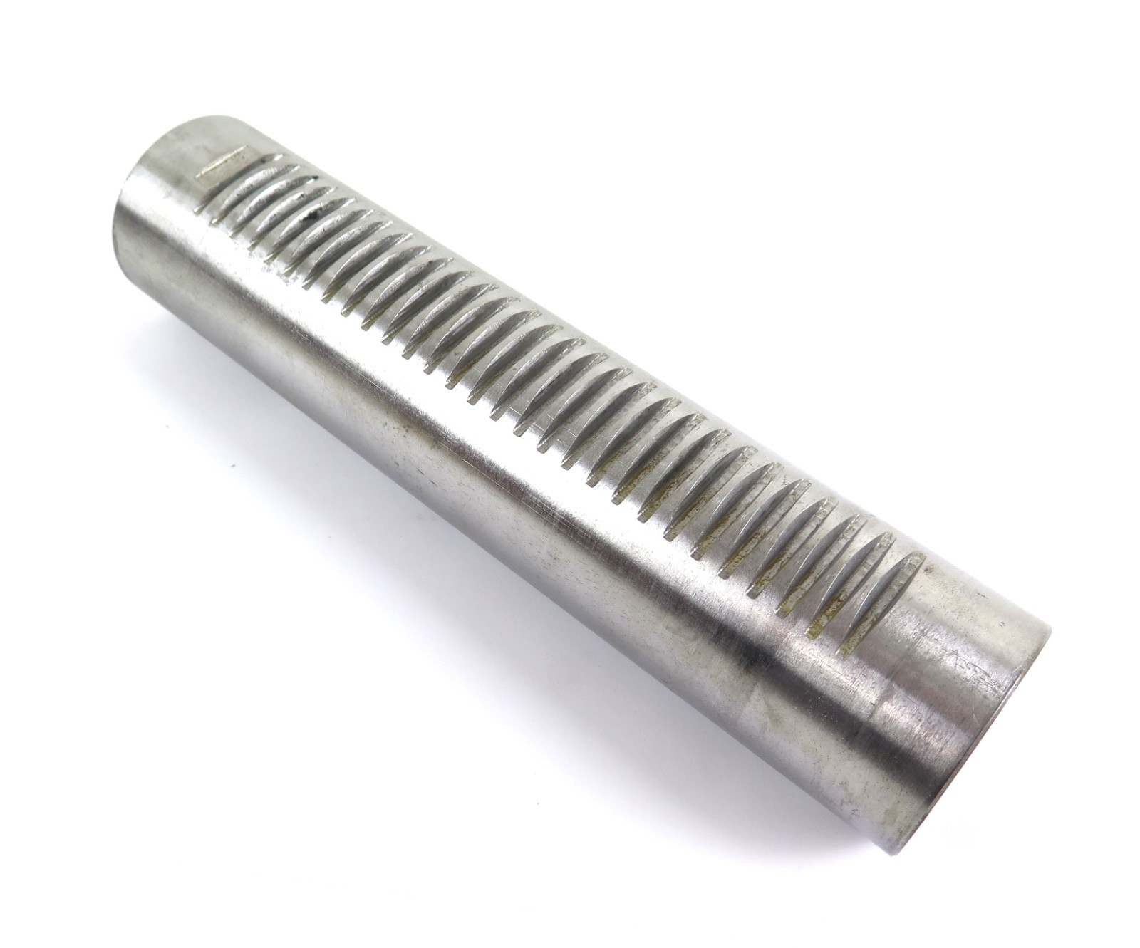 Powermatic Model 15″ Drill Press Quill Casting 9-1/2″ x 2-3/16″