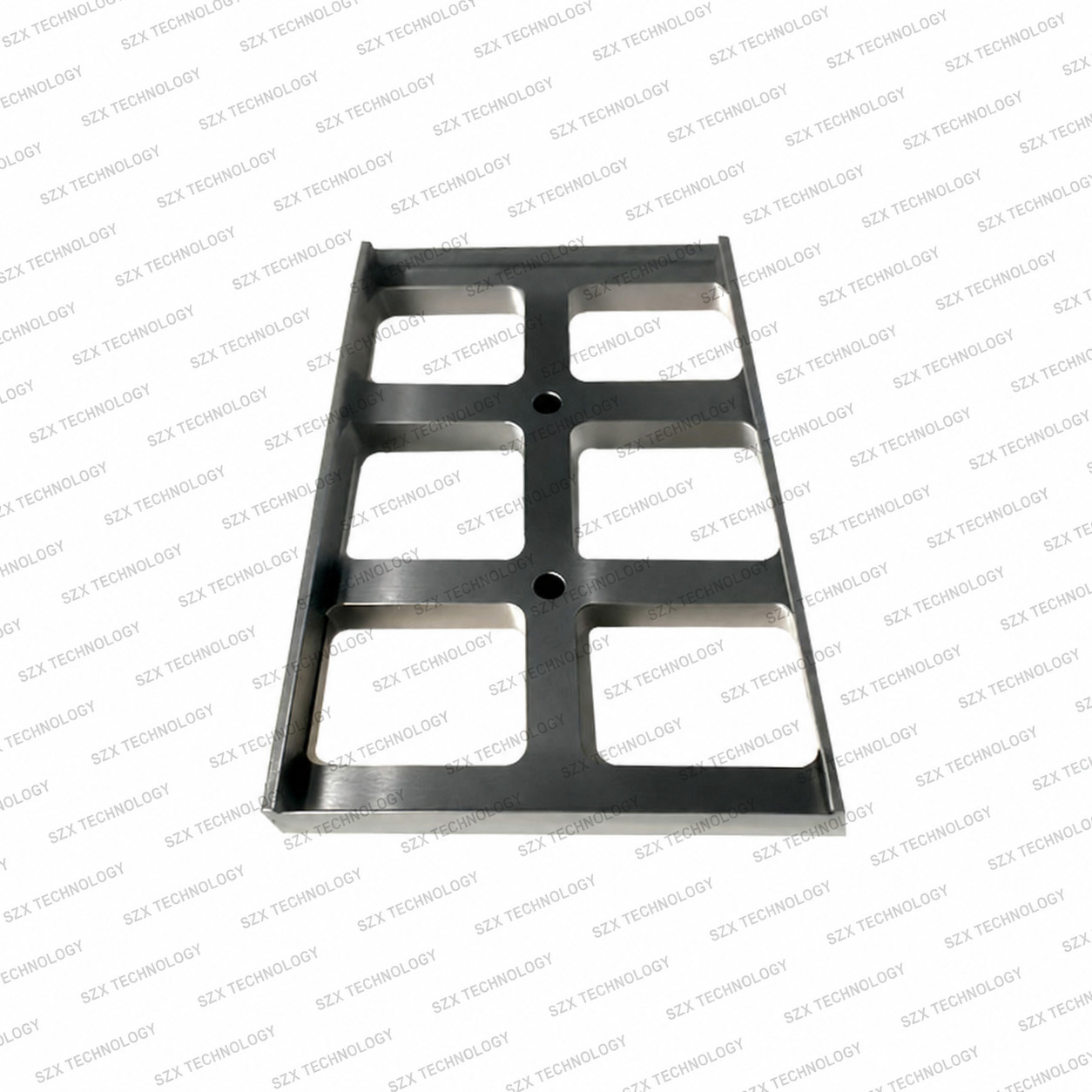 CUSTOM-MADE PARTS – PLEASE CONTACT US BEFORE ORDERING