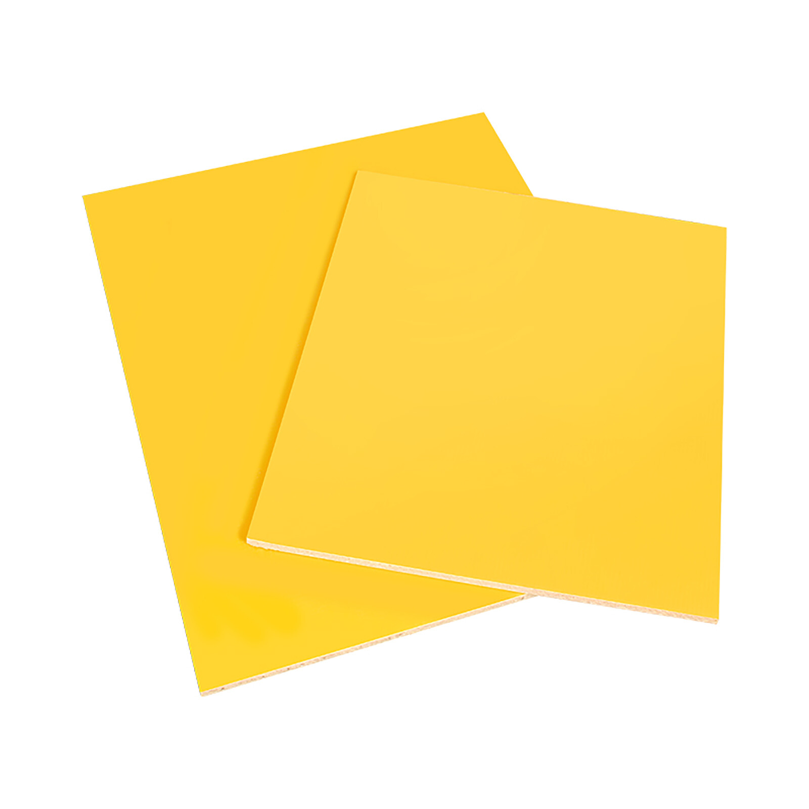 Glass Fibre Sheet Plate 3240 Epoxy Thick 0.5mm-3mm Fibreglass Plate 100mm-300mm