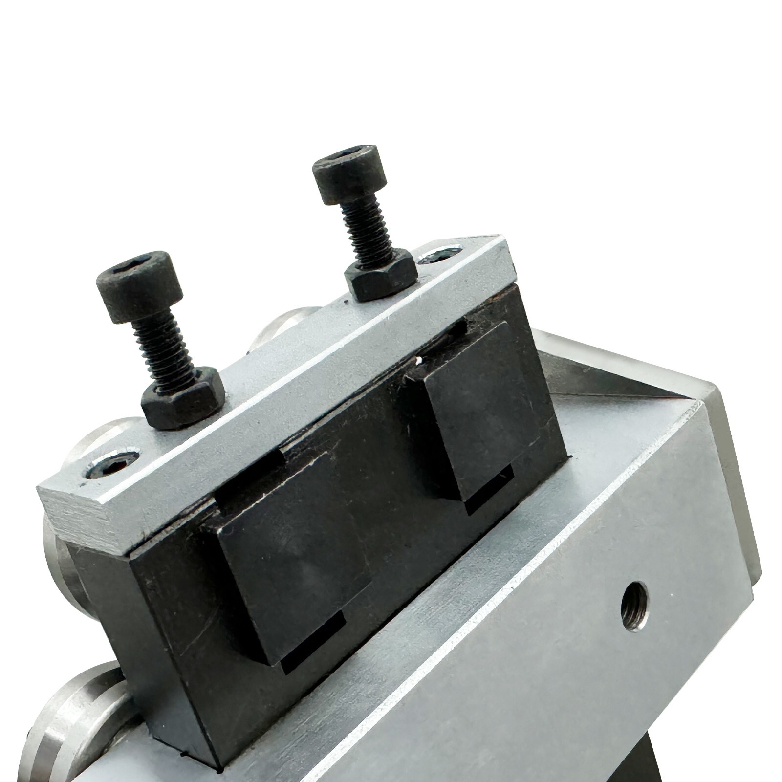 2mm-4mm Metal Wire Cable Straightening Machine with 10pcs Straighten Wheels