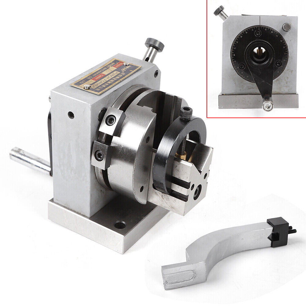 Single One Way Grinder High Precision Punch Pin Former Grinding Machine 3-30mm