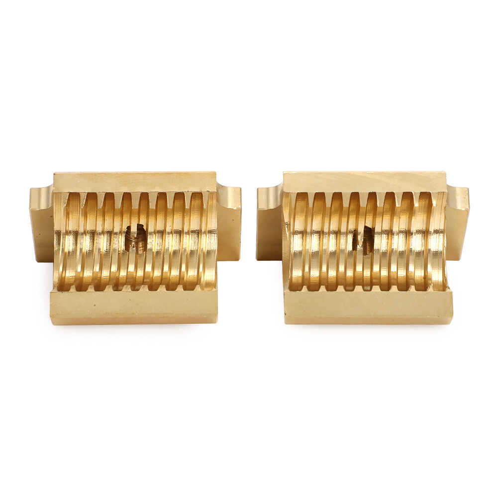 For Atlas Craftsman Lathe Half Nuts 10F-12 10″ & 12″ – Fits 3/4″x8 Thread Lathe