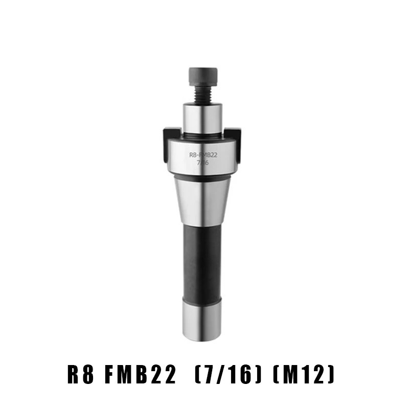 MT2 MT3 MT4 FMB22 BAP400R 50-63mm Cutter Head with 10 APMT1604 Milling Inserts