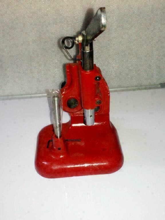 VALVE SEAT GRINDER STONE DRESSER STAND Machine&DRESSER FOR SIOUX /BLACK & DECKER