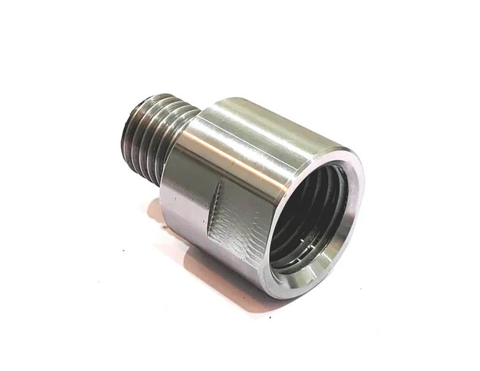 Woodworking Lathe Headstock Spindle Adapter/ Adaptor