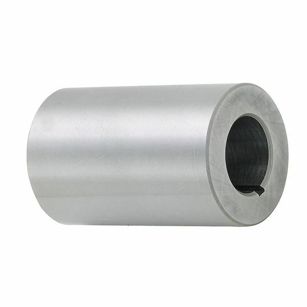 TTC 1″ ID x 1-5/8″ OD x 2-5/8″ OAL Arbor Running Bushing w/Keyway