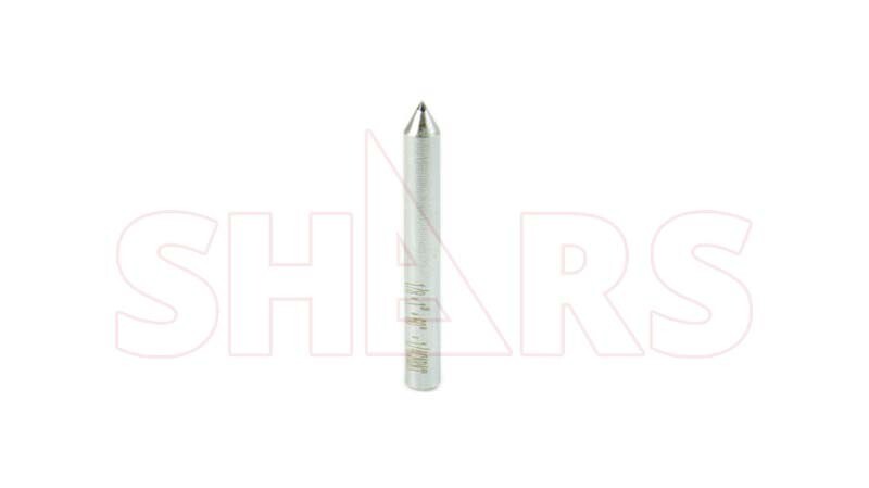 Shars 1/4 Carat 1/8 x 1 Diamond Dresser Grinding New !{