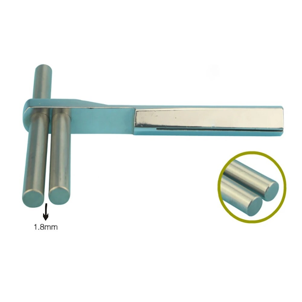 Aluminum Stainless Steel Sheet Bender Advertising Metal Channel Letter Benders