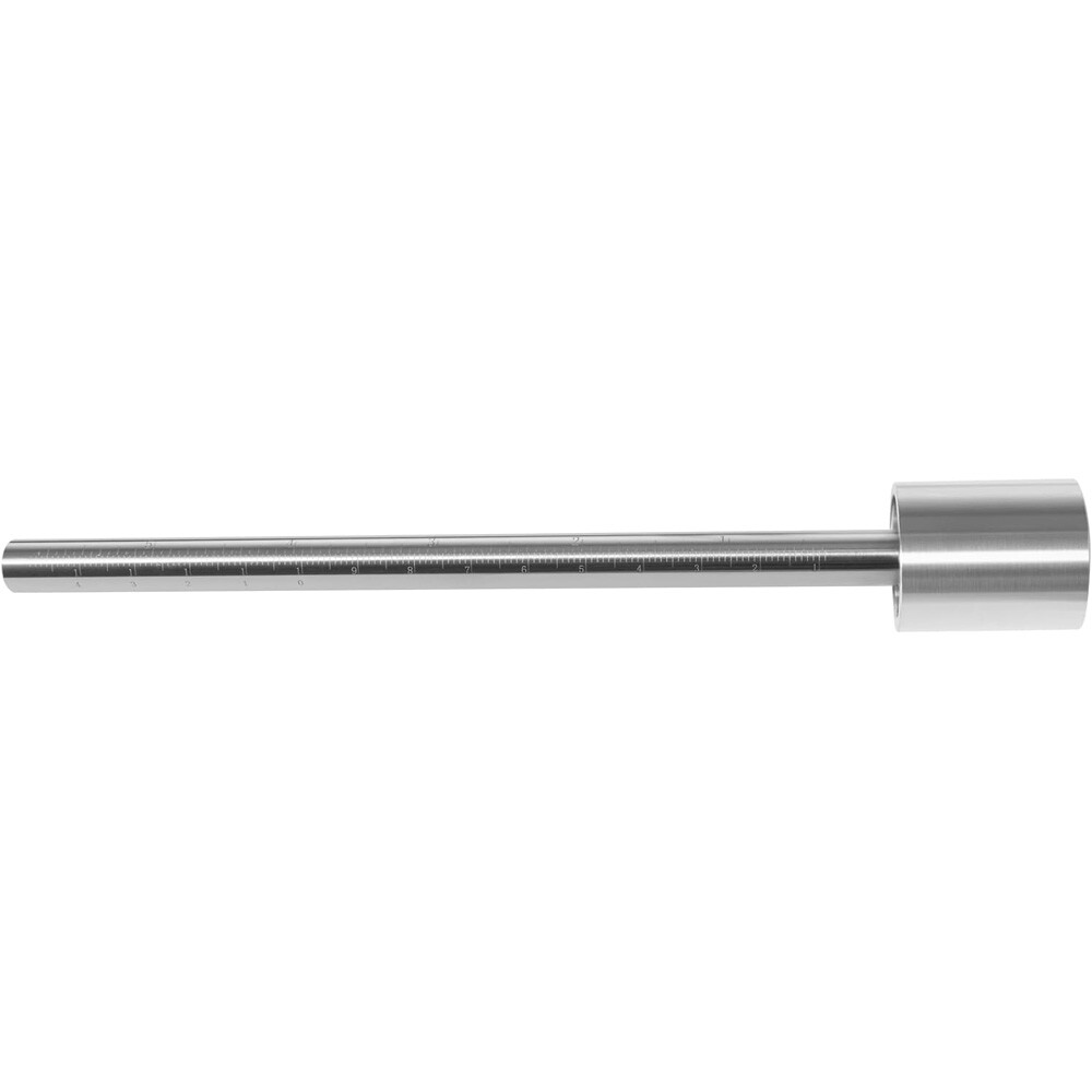 ER3 Three-Station Edge Roller for Making 5/8″ – 4″ Bends in 29 to 22 Gauge Steel