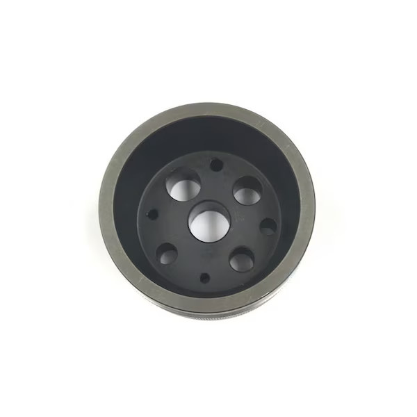 Hhip Machinists’ Bench Block 3600-0042 Hhip 3600-0042 769053013534