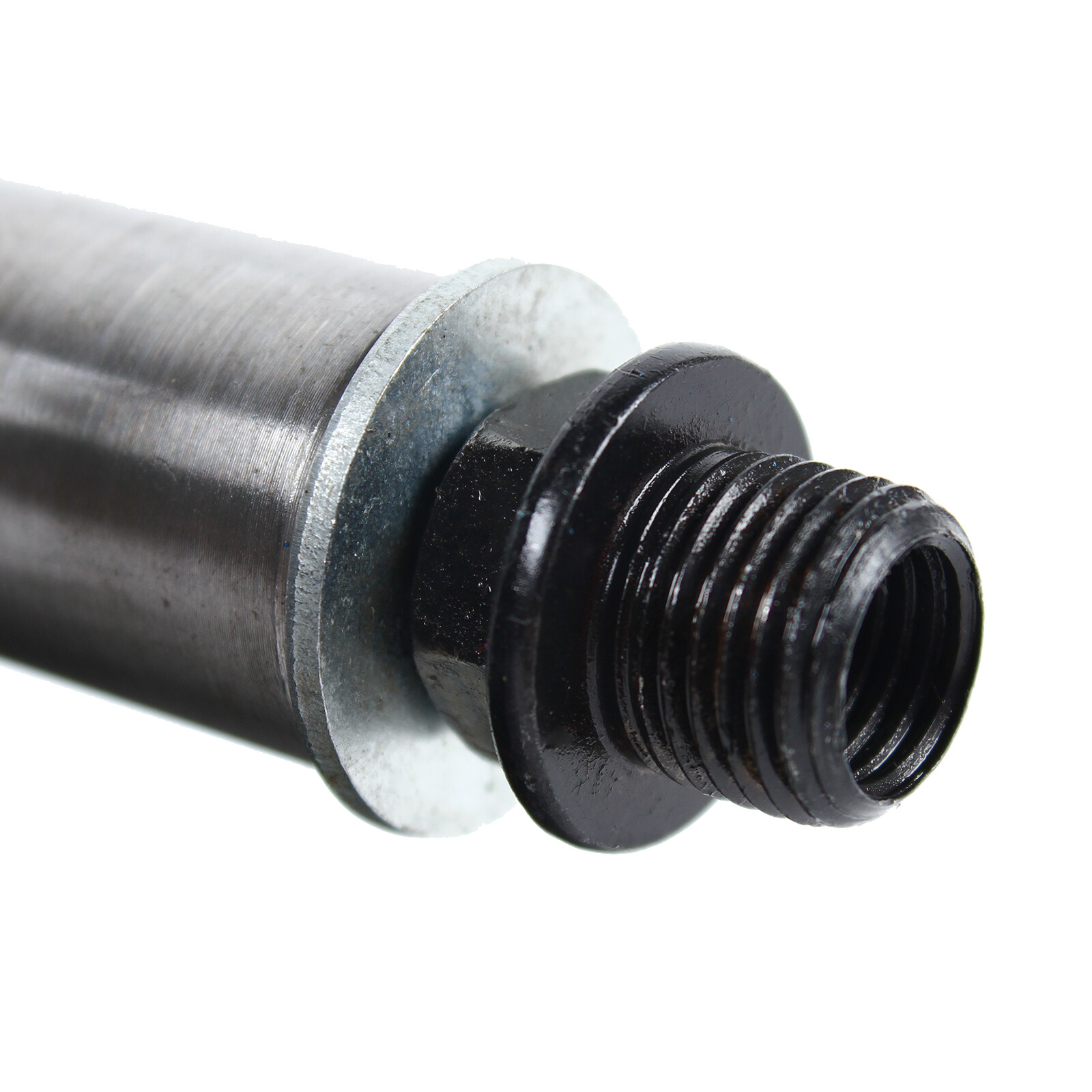 Heavy Duty Industrial Pipe & Tube Notcher 3/4’’ to 3’’Od Adjustable Professional