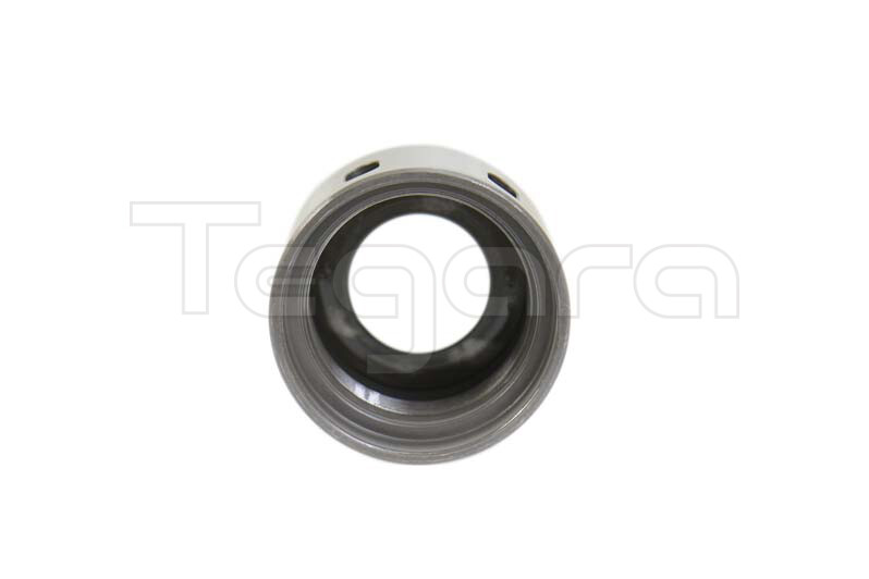 Shars BT40 SK16 Collet Tool Holder L:3.00 d: 1.594 Balanced G2.5 20000 New P[