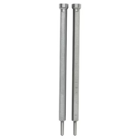 Milwaukee Tool 49-59-0014 2″ Tct Retractable Pilot Pin, Pk2