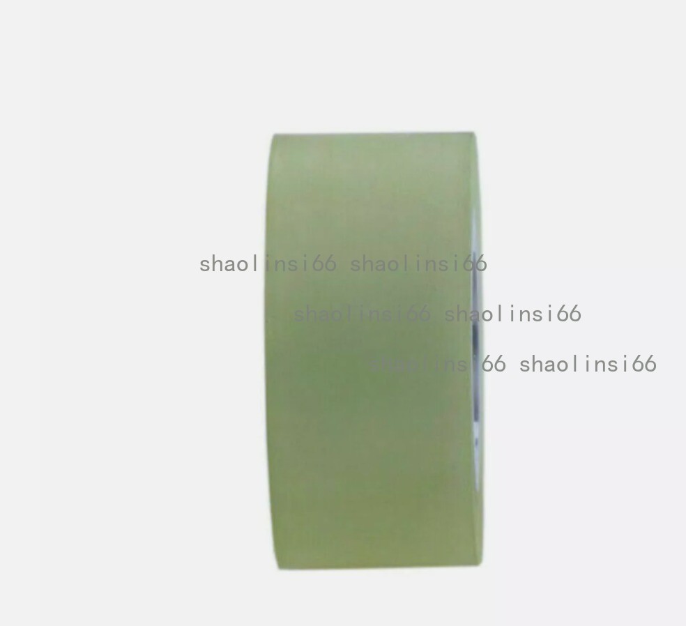 1X Fitfor Urethane M425 Pinch Roller X058D912G51 Wire Cutting EDM FA10